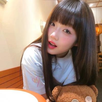 宝贝有戏·天籁童声