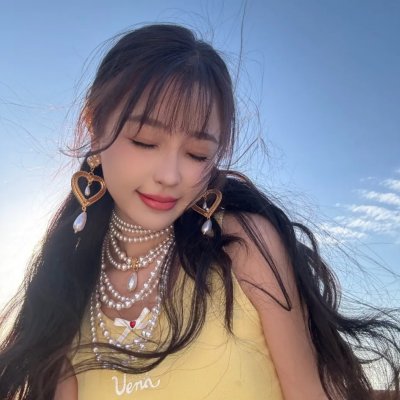 羊城风暴