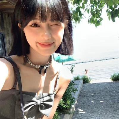 谎言的摇篮