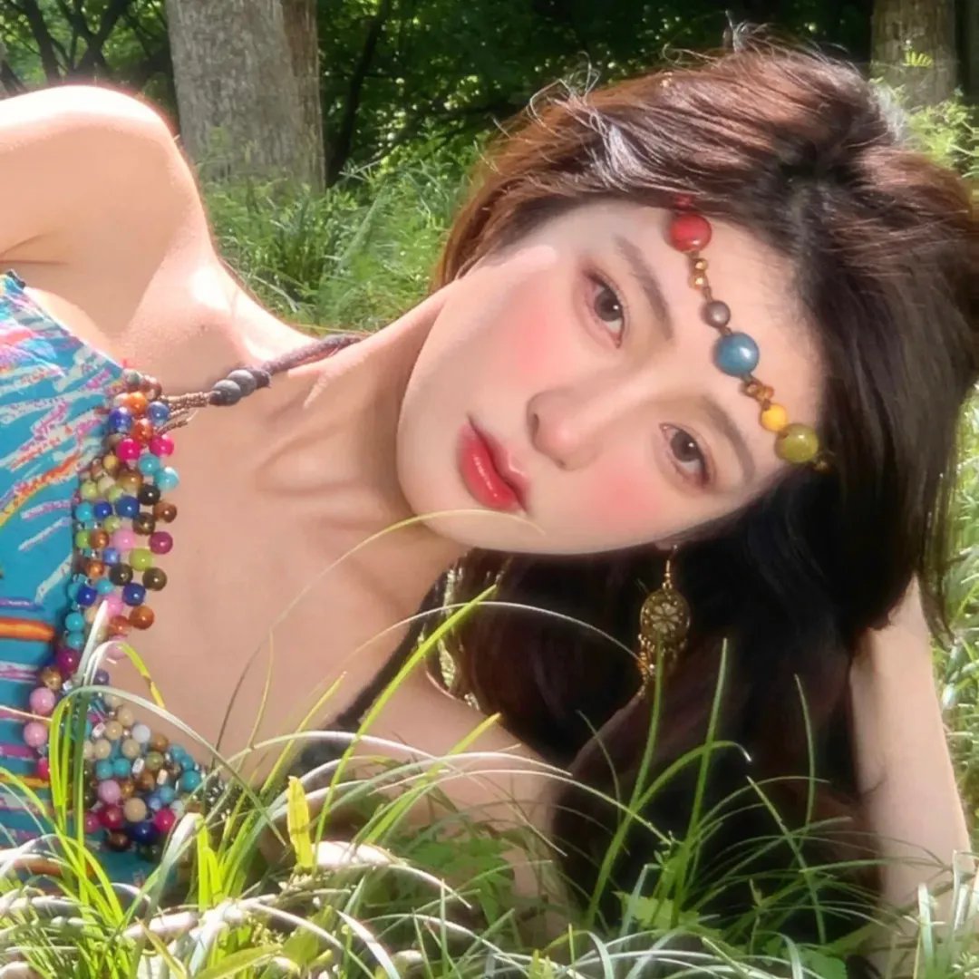 报丧女妖
