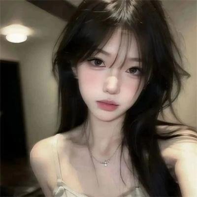 星光杀机
