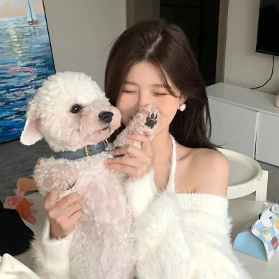 鹰笛·雪莲