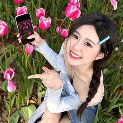 咸鱼要翻身