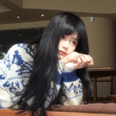 看不见的他们