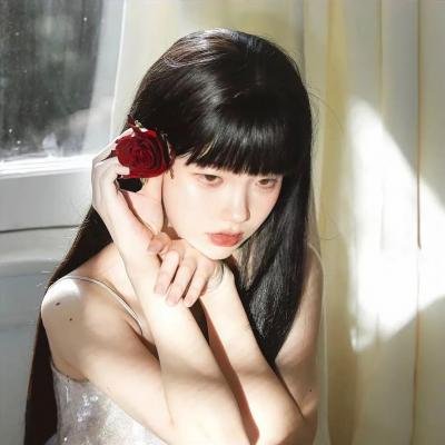 妹汁