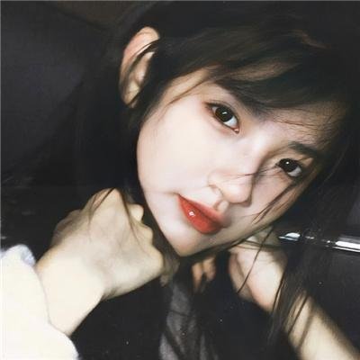 灵异星期二：恐怖无极限