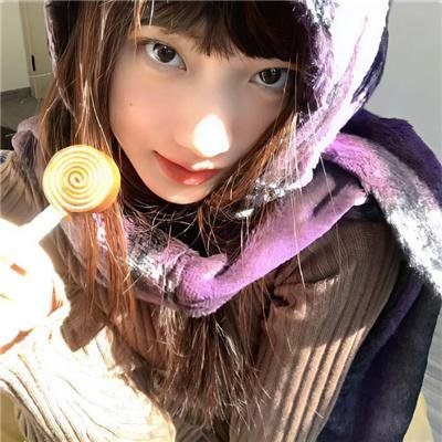 洪熙官之魔门妖女