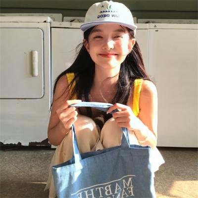 非诚勿扰