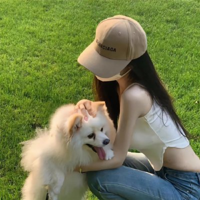 诺娜和埃斯特