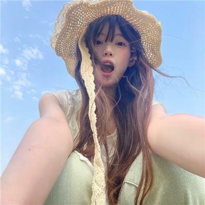 富有同情心的间谍