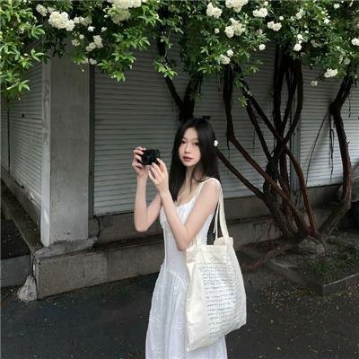 沉默的猎物