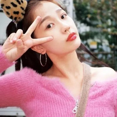电影版孤独的美食家