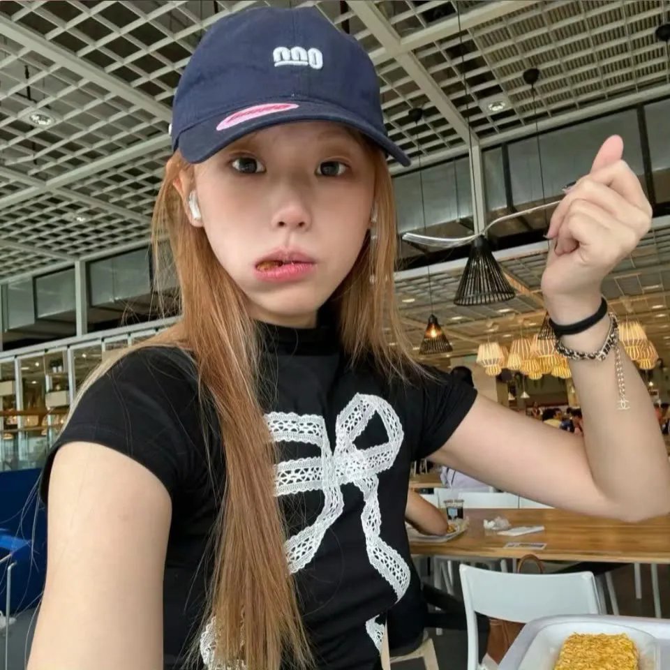 不变的妳