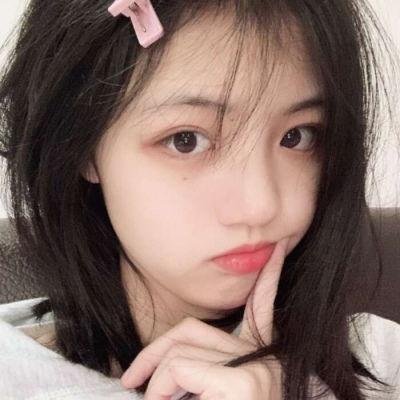 李天腾与赵小宝2